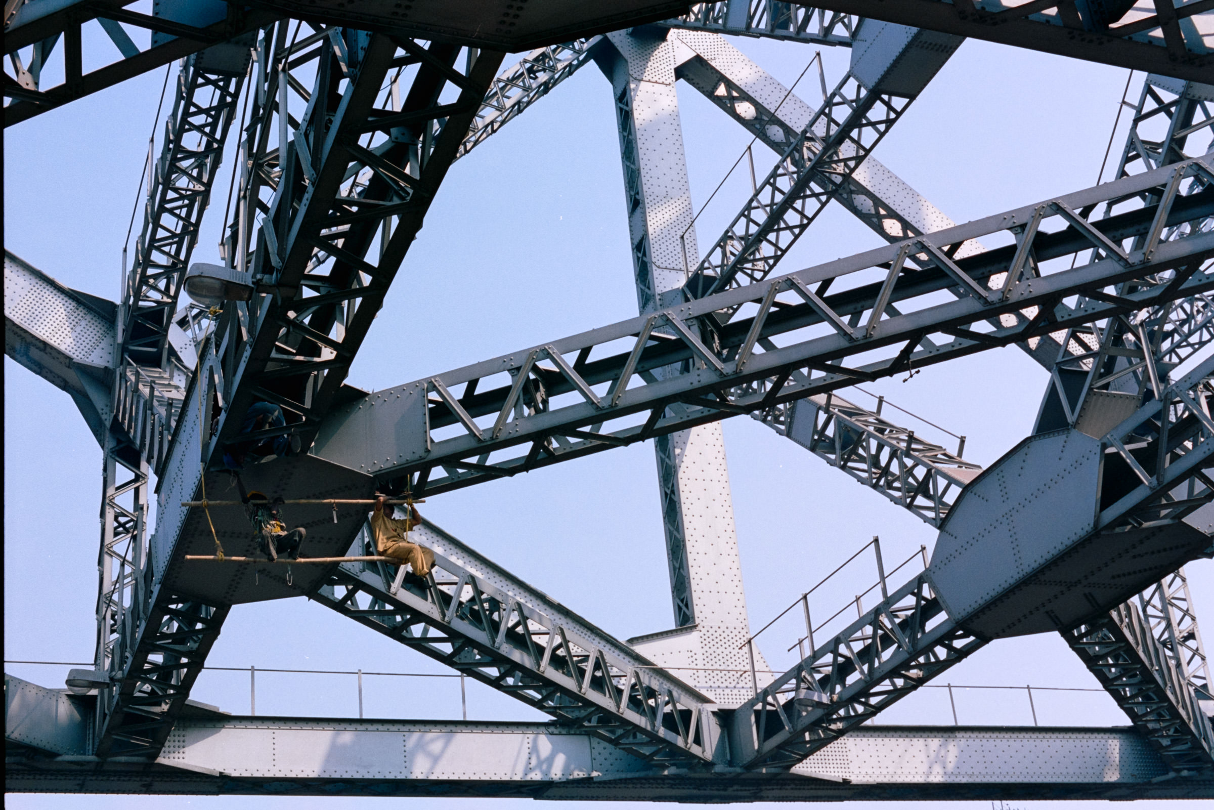 AHP film 2005 01 001 sc240825 img04 NLP